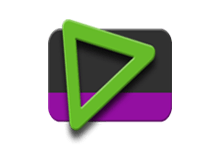 非线性视频编辑软件 EDIUS Pro v8.53.3262 汉化特别版|易破解