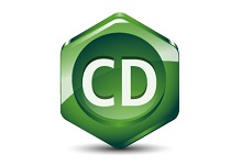 ChemOffice Suite 2018 v18.0.1.231 专业化学绘图工具|易破解