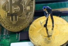 警惕伪造知名企业签名应用软件,携带恶性病毒偷比特币|易破解