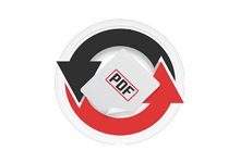 All PDF Converter 全能PDF转换 v2.4.6 绿色授权便携版|易破解