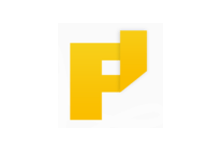 PDFMate PDF Converter Professional 1.8.8 破解版本|易破解