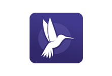 ACDSee Video Studio 3.0.0.219 屏幕录制和视频剪辑器|易破解
