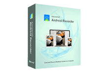 Apowersoft Android Recorder v1.2.0 终身商业授权版|易破解