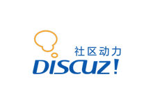 论坛网站源码程序 Discuz ! X3.4 官方正式版 2019.06.02|易破解