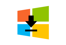 Windows ISO Downloader v8.16 光盘映像下载工具|易破解