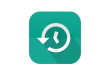 安卓备份还原大师App Backup Restore 6.7.6 内购破解版|易破解