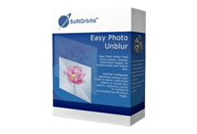 SoftOrbits Easy Photo Unblur 2.0 绿色便携版及序列号|易破解