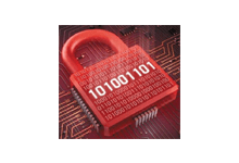 汇丰银行部分用户数据泄露 硬盘加密软件Bitlocker存漏洞|易破解