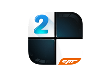 钢琴块2 v3.1.0.764 内购高级VIP破解版 无限钻石歌曲版|易破解