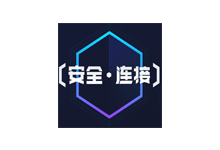 网站被恶意屏蔽, 某公司起诉腾讯不正当竞争, 索赔4000万|易破解