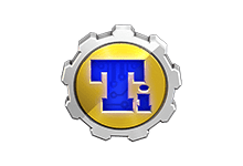 钛备份 Titanium Backup Pro 8.3.1 直装内购专业捐赠版|易破解