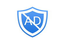广告清道夫 Wise AD Cleaner v1.19 简体中文绿色便携版|易破解