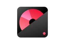 Wondershare DVD Creator v6.3.2.173 汉化特别授权版|易破解