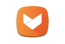 Aptoide v9.8.0 开源第三方安卓破解软件应用市场下载器|易破解
