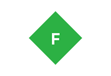 专业网络抓包工具 Telerik Fiddler 5.0.20173 汉化便携版|易破解