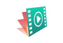 幻灯片制作 Movavi Slideshow Maker 5.3.0 绿色便携版|易破解
