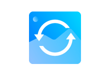 HEIC转PNG工具迅捷图片格式转换器 v1.0.0.1 绿色便携版|易破解