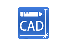 迅捷CAD编辑器企业版 v11.1.0.13 离线安装包及注册机|易破解