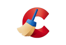 CCleaner Pro for Mac v1.17.603 直装TNT特别授权版|易破解