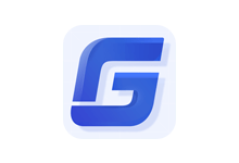 浩辰CAD软件 GstarCAD Pro 2019 SP1 中文特别授权版|易破解
