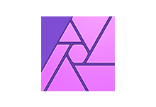 Affinity Photo for Mac v1.8.0.163 中文直装特别授权版|易破解