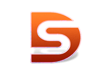 动态桌面软件 Stardock DeskScapes v8.51 特别授权版|易破解