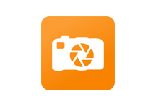 ACDSee Photo Studio Standard 2019 中文直装特别版|易破解