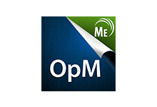 ManageEngine OPManager v12.4.180 企业版及许可证|易破解