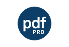 PDF虚拟打印软件 pdfFactory Pro v7.02 中文特别授权版|易破解