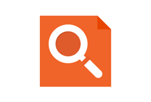 实时文件监控 Directory Monitor Pro 2.13.1 中文特别版|易破解
