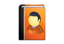 效能通讯录 Efficient Address Book v5.60 中文特别版|易破解