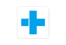 Wondershare Dr.Fone 10.0.12.65 苹果/安卓手机工具箱|易破解