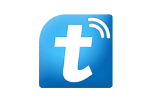 手机数据传输软件 MobileTrans v8.1.0.640 中文特别版|易破解