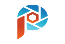 PaintShop Pro Ultimate 2020 v22.1.0.33 中文特别版|易破解