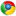 Google Chrome 83.0.4103.116