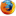 Firefox 83.0