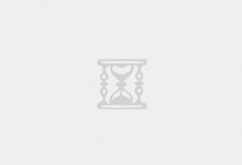 cgpersia sothink swf decompiler cgpersia sothink swf decompiler
