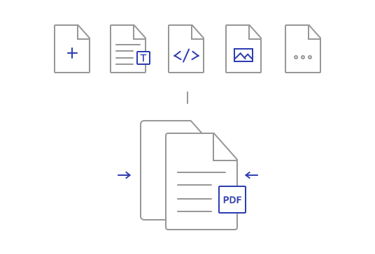 PDFelement Pro for Mac v9.2.2 万兴PDF编辑器苹果版插图3