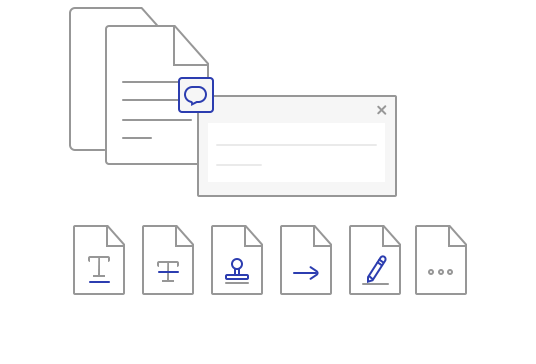 PDFelement Pro for Mac v9.2.2 万兴PDF编辑器苹果版插图6