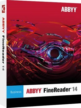 泰比ABBYY,ocr识别软件,pdf软件,office,办公软件,图片识别软件、文字识别工具、PDF识别，把图片文字转换成word和其他格式，最好的OCR识别软件，图片文字识别软件，finereader,ABBYY FineReader 12.0，图片文字OCR识别利器,泰比ABBYY,泰比（ABBYY）,泰比（ABBYY）FineReader 12 Corporate,ABBYY FineReader,ABBYY正式版,泰比正式版，泰比企业版,泰比专业版，泰比正式版,泰比绿色便携版,泰比便携版,泰比河蟹补丁,ABBYY FineReader河蟹补丁,ABBYY FineReader企业版正式版,ABBYY FineReader专业版，ABBYY FineReader绿色便携版，ABBYY FineReader便携版，文字识别扫描，OCR扫描软件，ABBYY FineReader中文正式版,ABBYY FineReader便携正式版,ABBYY FineReader免注册版、OCR识别工具