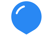 魅族系统红米4X ROM刷机包 Flyme v6.8.1.5R 镜像资源 - 易破解