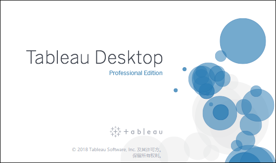 Tableau Desktop Pro、Tableau正式版、Tableau河蟹补丁、Tableau解锁钥匙、Tableau序列号、Tableau完美激活、Tableau激活码、Tableau正式版网盘、Tableau KeyGen、Tableau Crack、Tableau Patch、Tableau Desktop正式版、Tableau Desktop序列号、Tableau Desktop解锁钥匙、Tableau Desktop激活、Tableau Desktop授权码、Tableau Desktop河蟹补丁、Tableau Desktop Crack Patch KeyGen、Tableau Desktop 可视化数据分析软件、数据可视化工具、数据可视化管理