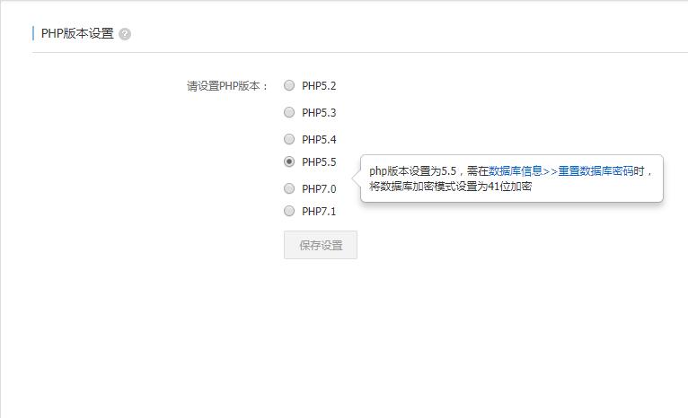 Internal Server Error The server encountered an internal error or misconfiguration and was unable to complete your request. Please contact the server administrator, www.ypojie.com and inform them of the time the error occurred, and anything you might have done that may have caused the error. More information about this error may be available in the server error log.