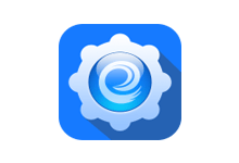 CeoMSX v4.0.2021.0712 磁盘控制器驱动离线导入工具