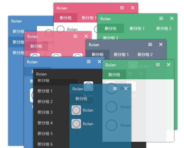 Rolan捐赠版,Claunch，Rolan Pro,快速启动工具，快启工具，Vstar，ALTRun，快速启动，Rolan免激活版，Rolan密钥，Rolan去升级版， Rolan 是一个轻量级启动器，小巧简约，便携强大。试一试，你一定会喜欢上她、Rolan1、Rolan2.2、CLaunch、音速启动、快捷方式启动软件、Rolan捐赠版、Rolan正式版、Rolan密钥、Rolan已激活捐赠版