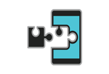 Xposed Installer v3.1.5 安卓手机增强神器XP框架特别版 - 易破解