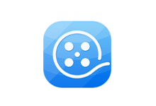 爱剪辑PC版 v3.0.0 视频剪辑软件去片头片尾广告纯净版 - 易破解