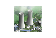 先乔火电核电联合辅助设计软件INPOWER免费版及注册文件-亿破姐
