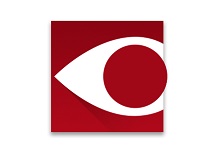 ABBYY FineReader Enterprise v14.0.107 多语言企业免费版-亿破姐