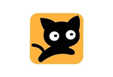 ADM阿呆喵广告拦截 v3.6.6.226 视频广告过滤工具绿色版 - 易破解